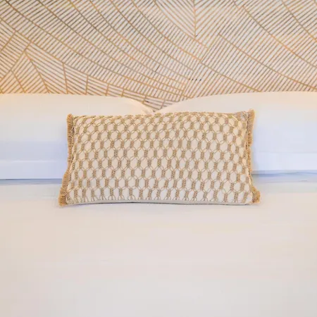 Mensos Rooms Olbia Extérieur photo